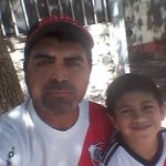 Daniel Antigual - @danielantigual - Instagram