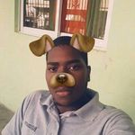 Daniel Cabrera Antigua - @cabreraantigua - Instagram