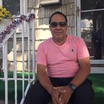 Daniel Hungria Antigua - @theorigins - Instagram