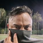 Daniel López Jiménez - @daniel_antigua - Instagram