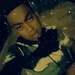 Daniel Sierra Antigua - @sierraantigua - Instagram
