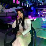 @danielalantigua - Instagram
