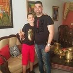 Francisco Daniel Antigua - @franciscodanielantigua - Instagram