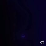 Jean Daniel Antigua Gomez - @antiguagomez - Instagram