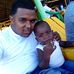Jose Daniel Antigua - Facebook