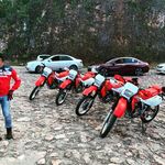 Luis Daniel Antigua - @luisd2711 - Instagram