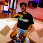 Orli Daniel Antigua Izquierdo - @orli_2ble_a - Instagram
