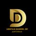 Ventas Daniel de Antigua - Facebook