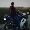 Daniel Antkiewicz343 - @danielantkiewicz3 - TikTok