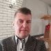 Daniel Antkiewicz - Facebook