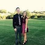 Daniel Antkiewicz - @dantkiewicz - Instagram