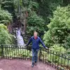 Daniel Antkiewicz - @antekslawek - TikTok