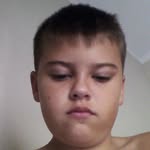 daniel antkiewicz - @antkiewiczdaniel - Instagram