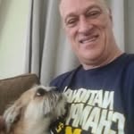 Daniel Antkiewicz - @antkiewicz.d - Instagram