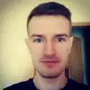 danielantkiewicz_ - @danielantkiewicz_ - TikTok