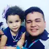 daniellantkiewicz - @daniellantkiewicz - TikTok