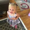 Danielle - @danielleantkiewicz - TikTok
