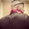 Antkowiak ✨🤲🏽 - @danielantkowiak58 - TikTok