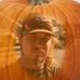 Dan Antkowiak - Facebook