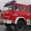 Daniel Antkowiak418 - @danielantkowiak2 - TikTok