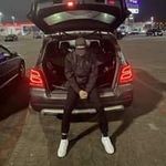 Daniel Antkowiak - @mokkii13 - Instagram