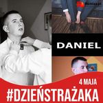 Daniel Antkowiak - @antkowiak95 - Instagram