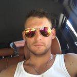 Daniel Antkowiak - @antkowiak_daniel - Instagram