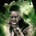 Daniel Antkowiak - Facebook