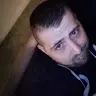 Daniel Antkowiak - @danielantkowiak0 - TikTok