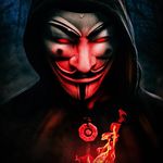 Daniel Antkowiak - @daniel_1991_antkowiak - Instagram