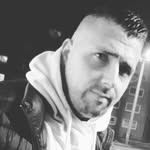 Daniel Braghage Schröder - @daniel.antkowiak.33 - Instagram