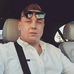 Daniel Daniel - Facebook