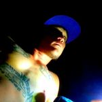 daniel  antley - @antledaniel - Instagram