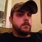 Daniel Antley - @danielantley - Instagram
