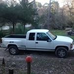 Daniel Antley - @dray771133 - Instagram