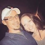 Daniel Antley - @bobblehead_0624 - Instagram