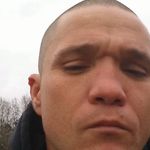 Daniel Antley - @daniel.antley.370 - Instagram