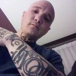 Daniel Antley - @antleydaniel713 - Instagram