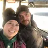 Daniel Antley - @daniel.antley - TikTok
