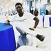 Daniel Antony - Facebook