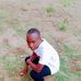 Daniel Antony - Facebook