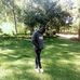 Daniel Kharinda Antony - Facebook