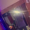 danielantley415 - @danielantley415 - TikTok
