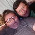 Daniele Antley - Facebook