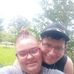 Daniele Antley - Facebook