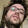 Antoine Daniel - @mr.antoinedaniel - TikTok