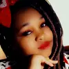 Antoinette Daniels - @antoinettedaniels4 - TikTok