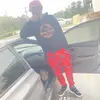 beldizay_1 - @daniel.antoine67 - TikTok