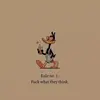 Daniel Antoine - @dannyboy016 - TikTok