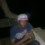 Daniel Antoine - @metaleo123 - Instagram